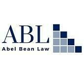 Team Page: Abel Bean 